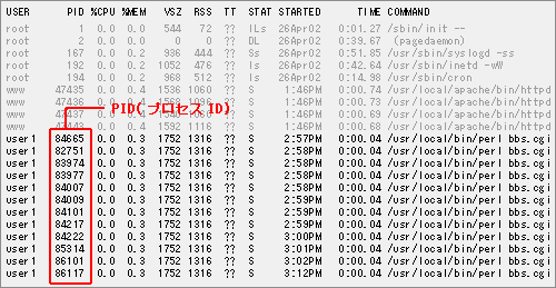 SSH - sǃvZX̋I