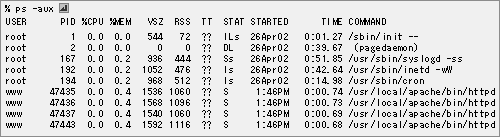 SSH - sǃvZX̋I