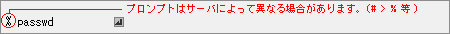 SSH - sǃvZX̋I