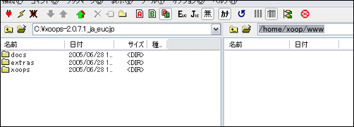 WWWtH_I