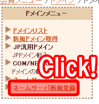 l[T[oVKo^