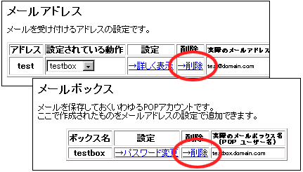 ʃTv