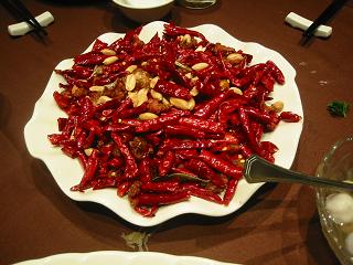 20050420-china2.jpeg