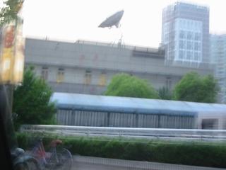 20050421-china2.jpeg