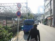 20041106-1.JPG