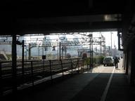 20041106-2.JPG