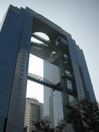 20041106-5.JPG