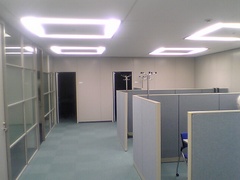 2004_kaisya_genkan-2.JPG