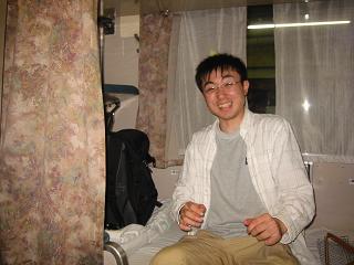20050407-ginga1.jpeg