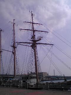 20050410-nanko2.JPG