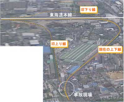 20050425-derail2.jpg