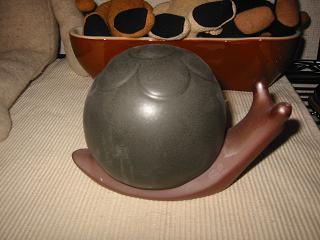 20050501-zakka1.JPG