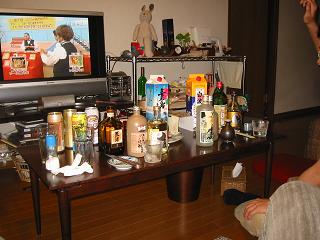 20050504-yam1.jpeg