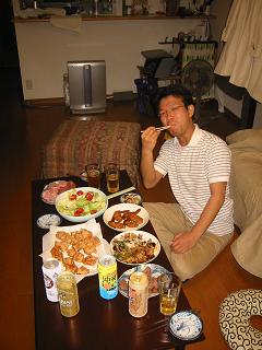 20050504-yam2.jpeg