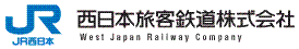 20050507-jr.gif