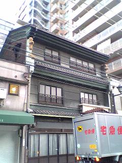 20050507-osaka1.jpeg