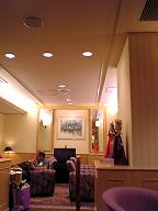 20050516-kix1.jpeg