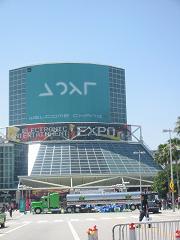 20050519-e3-1.jpeg
