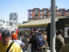 20050519-e3-5.jpeg