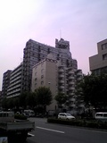 20050601-gunkan.jpeg