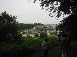 20050717-jikka2.jpeg
