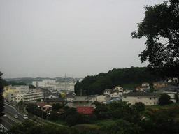 20050717-jikka3.jpeg