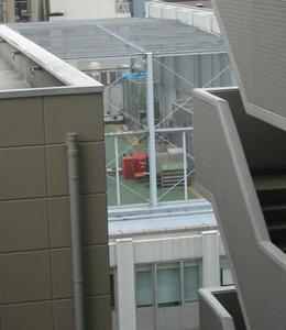 20050719-post.jpeg