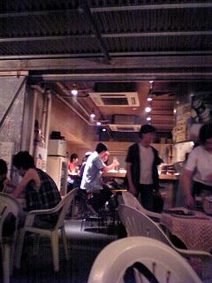 20050727-nishi2.jpeg