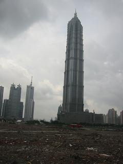 20050902-hyatt.jpeg