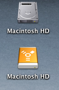20050922-mac1.png