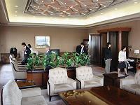 20051012-tse2.jpeg