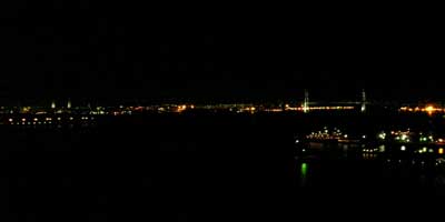 20061204-ygic.jpeg