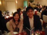 ritz-senses-1.jpg