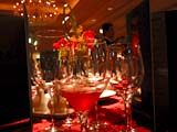 ritz-senses-2.jpg