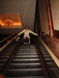 ritz-senses-3.jpg