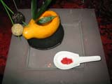 ritz-senses-4.jpg