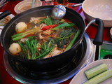 seoul-yoru.jpg
