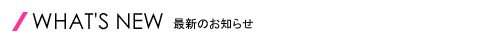 j[X