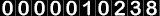Tv W=10