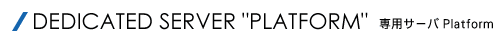 pT[ovbgtH[