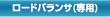 [hoT[ipj