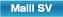 Mail SV