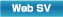 Web SV