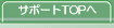 T|[gTCgTOP