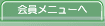 j[w