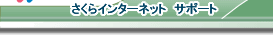 C^[lbg@T|[g