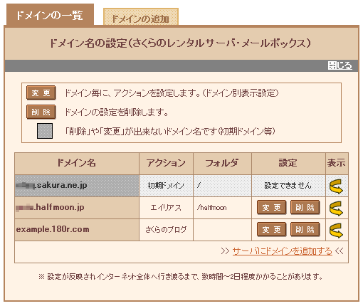 hC̈ꗗ