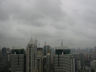 20050902-iadv.jpeg