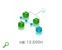 構成例2