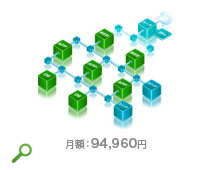 構成例4
